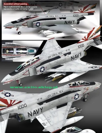 Kopia 12232_48_F-4B_02_main(2).jpg