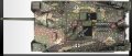Kopia (2) 35_Hetzer_late_eng_main.jpg