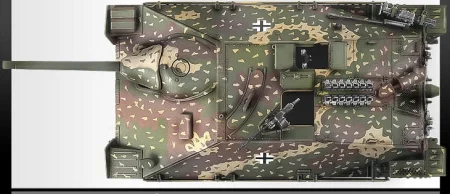 Kopia (2) 35_Hetzer_late_eng_main.jpg