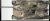 Kopia (2) 35_Hetzer_late_eng_main.jpg