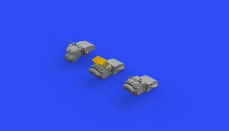 648570_04.jpg