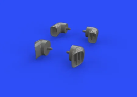 648267_01.jpg