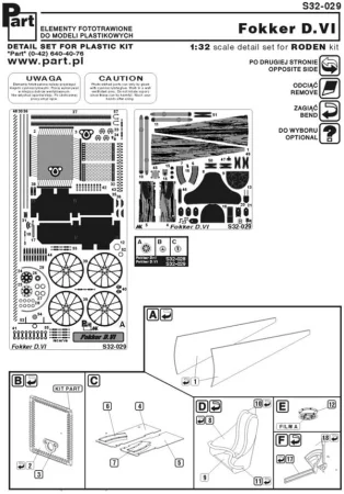Part_S32029a.jpg