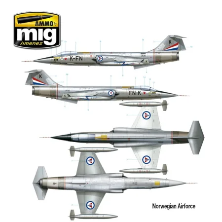 AMIG-8504 (7).jpg