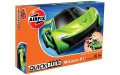 j6021_mclaren_p1_pack_3d_box.jpg