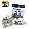 modern-gas-pumps-limited-edition1.jpg