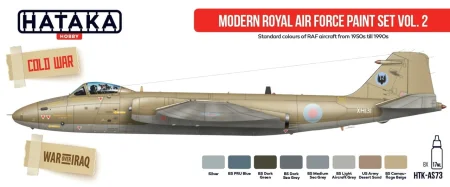 As73_Front.jpg