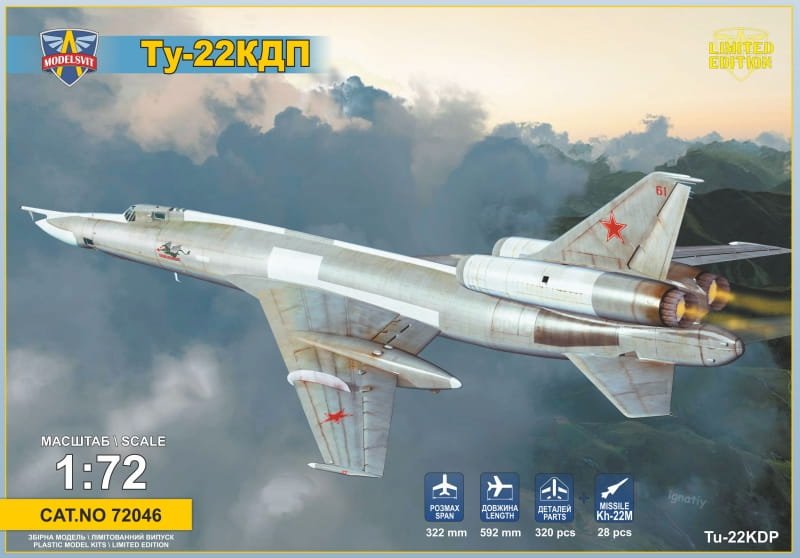 72046.jpg