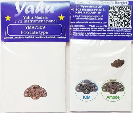 YMA7309 I-16 late type etyk.jpg