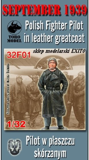 32f01.jpg