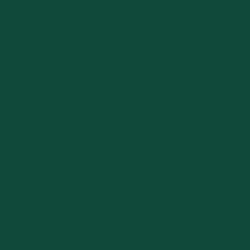 Go to product PACTRA A100 - Acrylic paint RLM 83 Lichtgrun (SG)