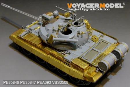 PE35846_09.jpg