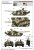 56fe26f9ede91.jpg