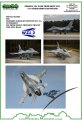 D72061-Polish-F-16C-NATO-Tiger-Meet-2015-F-16-Tiger-Demo-Team-Poland-677-6.jpg