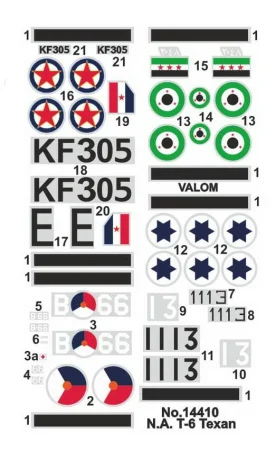 VAL14410_6.jpg