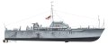 5610-Lato-DX_LR.jpg