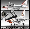 Kopia (3) 48_ROKAF_T-50_eng_main.jpg