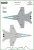 D72089-F-A-18-SPAIN-STANDARD-MARKINGS-STENCILS-1085-6.jpg