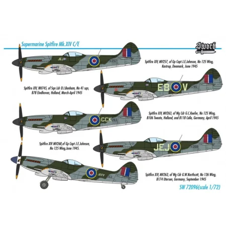 sw72096-spitfire-mkxiv-ce-bubbletop k.jpg
