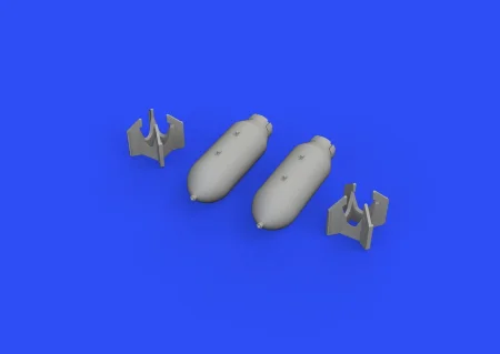 672244_01.jpg