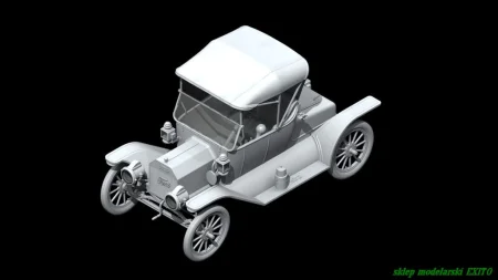 1411386496_ford-t-roadster-r3.jpg