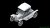 1411386496_ford-t-roadster-r3.jpg