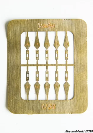 YMS3201-Luft-lat-det.jpg