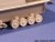 154 1.jpg
