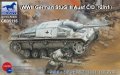 cb35116.jpg