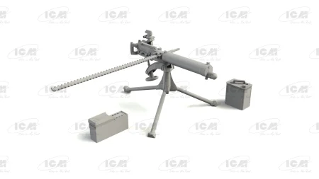 ICM-35712 (2).jpg