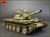 37023 5.jpg
