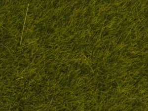 NOCH 07090 - Wild Grass Meadow 100g (grass 6mm)