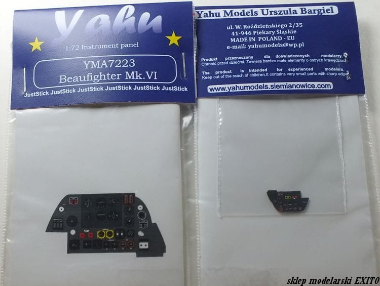 YMA7223-Beau-VI-etyk.jpg