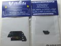 YMA7223-Beau-VI-etyk.jpg
