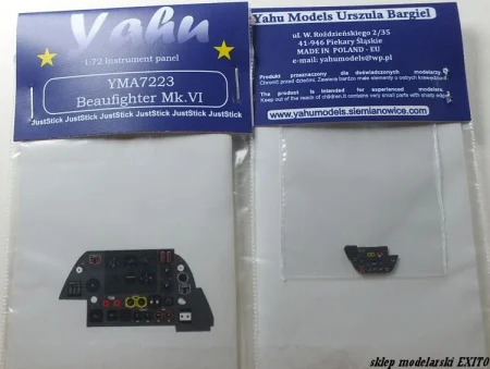 YMA7223-Beau-VI-etyk.jpg
