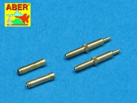 48010.jpg