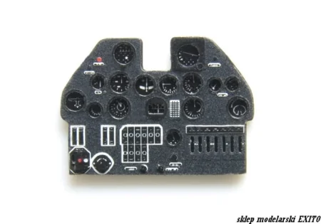 YMA7214-P-40E-det.jpg