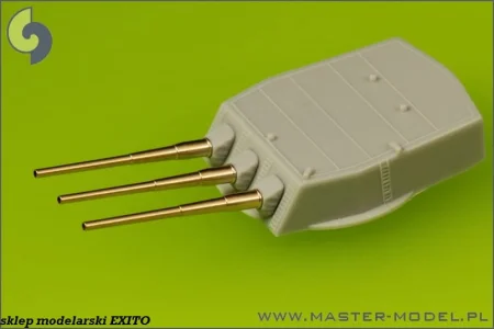 SM-700-037_2.jpg