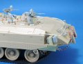 LF1338-3.jpg