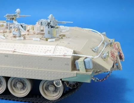 LF1338-3.jpg