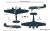 a04059-layout-a.jpg
