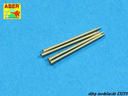 vzgino3kv07stheee7vr.jpg