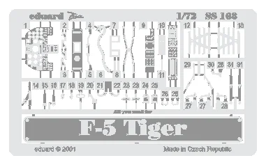 ss168_z1.gif