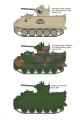 13507_m163_kr — kopia.jpg