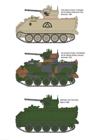 13507_m163_kr — kopia.jpg