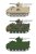 13507_m163_kr — kopia.jpg