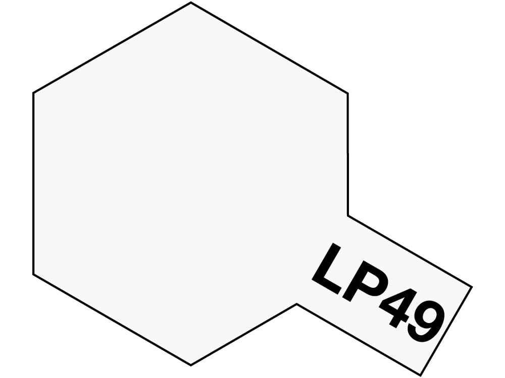 49.jpg