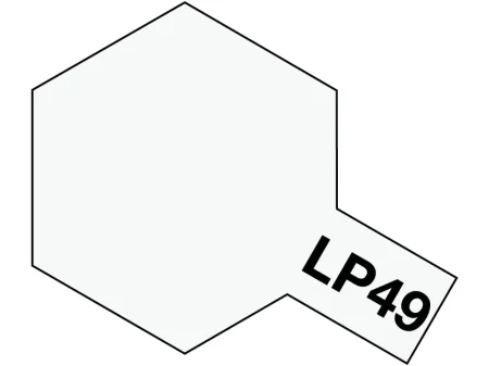 49.jpg