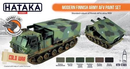 Cs65_Front.jpg