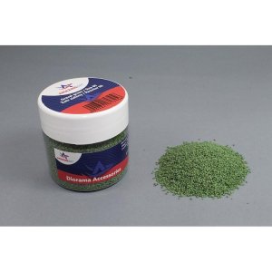 AMAZING ART 3456 - Gravel Green Size 00